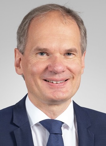 Foto_Richard.jpg