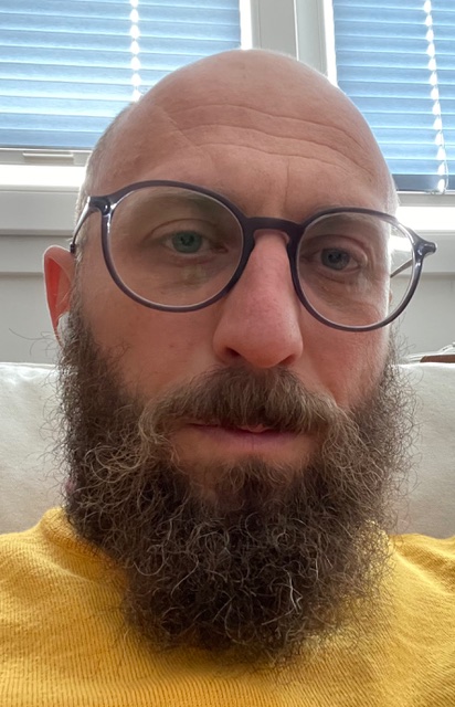 frasca_285x300.jpeg
