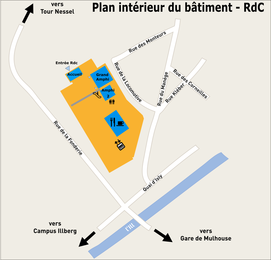 rdc